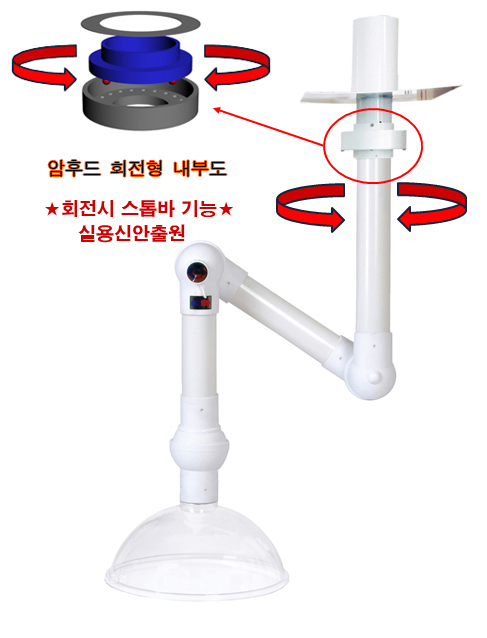 Y-1sub_241014-암후드 설명사진-1.jpg