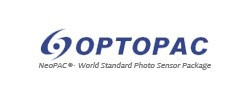 OPTOPAC