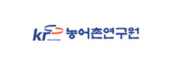 농어촌연구원