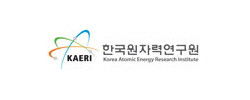한국원자력연구원