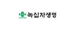 녹십자생명