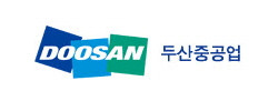 두산 중공업