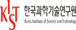 KIST(한국과학기술연구원)