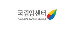 일산 국립암센터