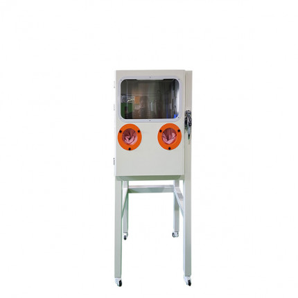 글러브 박스 GL-700 ( 삼성전기 납품)