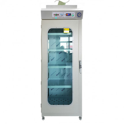 버티컬 배기식 SV-650 / D ( 1-ROOM )
