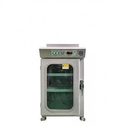 밀폐형 순환식 SC-650A (H 1200mm)