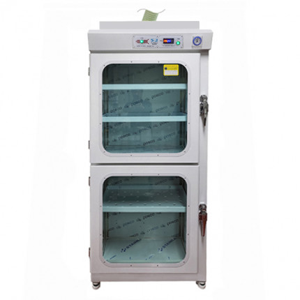 배기식 SC-900 / D (2-ROOM)
