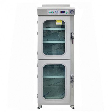 밀폐형 순환식 SC-650A (2-ROOM)