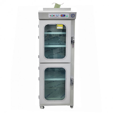 배기식 SC-650 / D (2-ROOM)