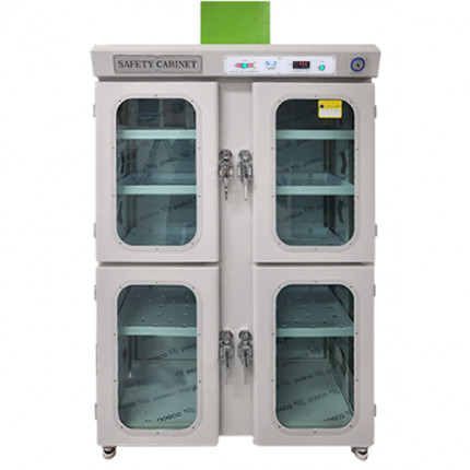 배기식 SC-1300 / D (4-ROOM)