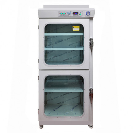 밀폐형 순환식 SC-900A (2-ROOM)