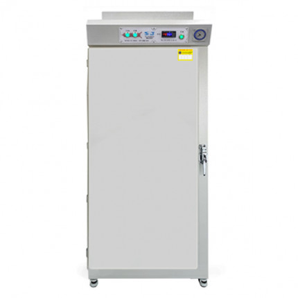 버티컬 방폭 순환식 SVB-900A