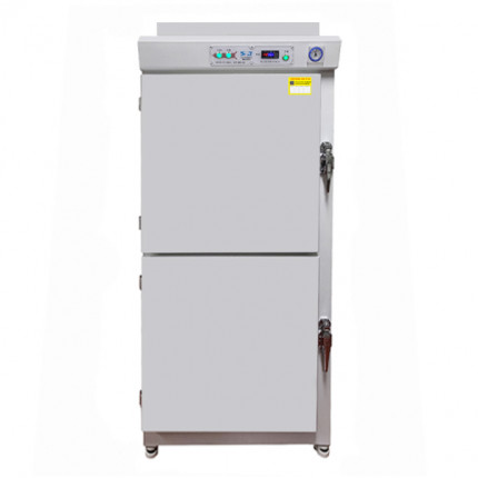 방폭 순환식 SB-900A (2-ROOM)