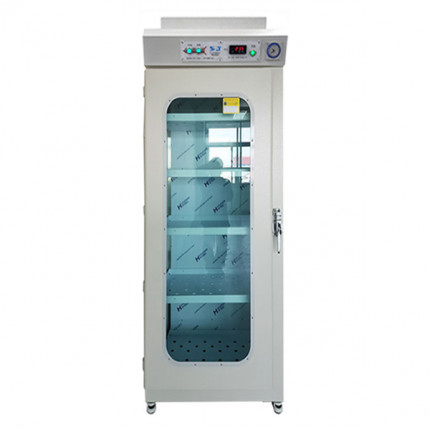 버티컬 순환식 SV-650A