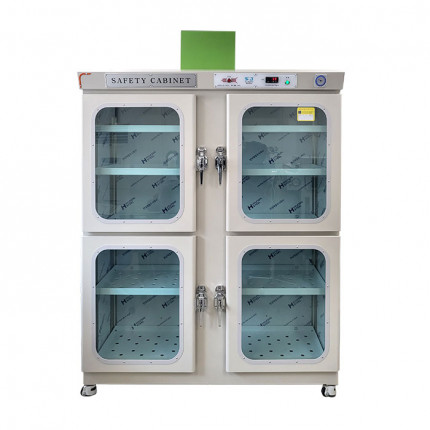 구형Model_시약장SC-1600A_1ROOM