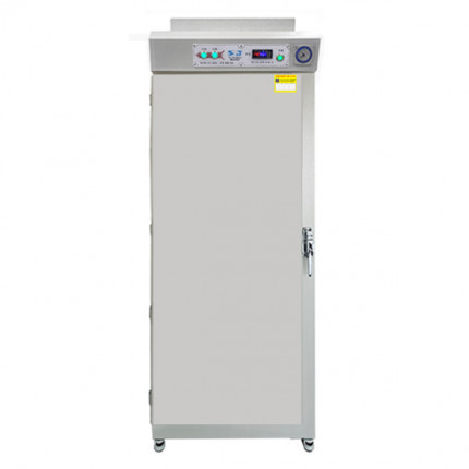 버티컬 방폭 순환식 SVB-650A