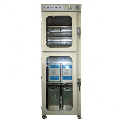 주문식 순환식 SC-700A (2-ROOM)