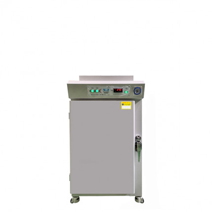 방폭 순환식 SB-650A (H 1200mm)