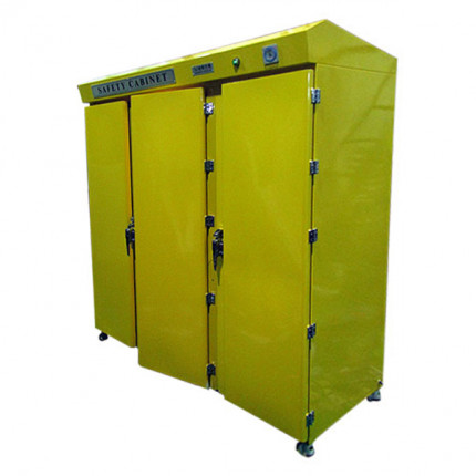 주문식 SC-1800A (3-ROOM) 버티컬 TYPE